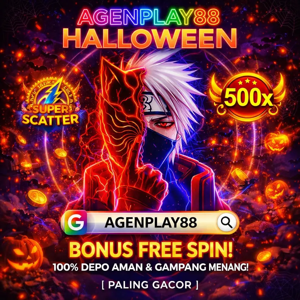 NEX88CUAN | Solusi Konten Fleksibel