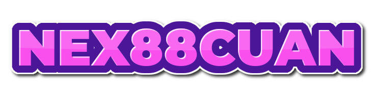Blibli - online mall