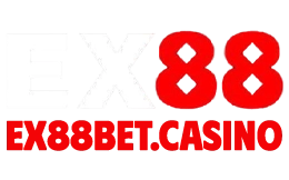 nex88cuan.net